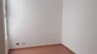 Foto 18 de Sobrado com 3 Quartos à venda, 205m² em Móoca, São Paulo