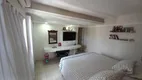 Foto 4 de Apartamento com 3 Quartos à venda, 190m² em Monteiro, Recife