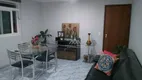 Foto 5 de Apartamento com 3 Quartos à venda, 87m² em Campos Eliseos, Ribeirão Preto