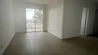 Foto 2 de Apartamento com 3 Quartos à venda, 83m² em Santana, São Paulo