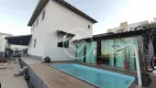 Foto 30 de Casa com 5 Quartos à venda, 310m² em Residencial Visao, Lagoa Santa