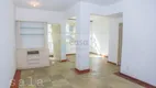 Foto 25 de Apartamento com 2 Quartos à venda, 90m² em Copacabana, Rio de Janeiro