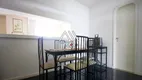 Foto 6 de Apartamento com 4 Quartos à venda, 202m² em Morumbi, São Paulo