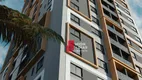 Foto 24 de Apartamento com 2 Quartos à venda, 227m² em Centro, Cascavel