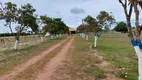 Foto 30 de Fazenda/Sítio com 4 Quartos para venda ou aluguel, 450m² em Chapeu do Sol, São João da Barra