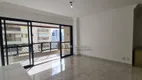 Foto 5 de Apartamento com 3 Quartos à venda, 162m² em Alphaville Centro de Apoio I, Barueri