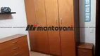 Foto 12 de Apartamento com 3 Quartos à venda, 105m² em Vila Santa Clara, São Paulo