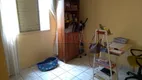 Foto 21 de Apartamento com 2 Quartos à venda, 47m² em Conjunto Residencial José Bonifácio, São Paulo