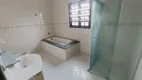 Foto 11 de Casa de Condomínio com 3 Quartos à venda, 148m² em Vila Tupi, Praia Grande