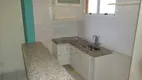 Foto 2 de Apartamento com 1 Quarto à venda, 32m² em Nova Ribeirânia, Ribeirão Preto