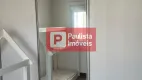 Foto 32 de Apartamento com 3 Quartos à venda, 95m² em Jardim Prudência, São Paulo