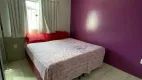 Foto 5 de Casa com 2 Quartos à venda, 100m² em Brotas, Salvador