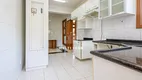 Foto 5 de Apartamento com 3 Quartos para alugar, 230m² em São João, Porto Alegre