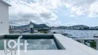 Foto 38 de Apartamento com 4 Quartos à venda, 388m² em Urca, Rio de Janeiro