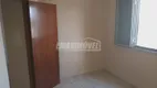 Foto 12 de Apartamento com 3 Quartos à venda, 73m² em Jardim Nova Manchester, Sorocaba