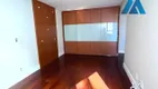 Foto 13 de Apartamento com 4 Quartos à venda, 270m² em Praia da Costa, Vila Velha