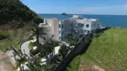 Foto 44 de Casa com 10 Quartos à venda, 1411m² em Balneário Praia do Pernambuco, Guarujá