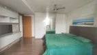 Foto 37 de Apartamento com 2 Quartos à venda, 147m² em Savassi, Belo Horizonte