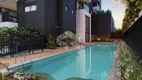 Foto 21 de Apartamento com 2 Quartos à venda, 131m² em Pinheiros, São Paulo