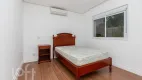 Foto 38 de Apartamento com 3 Quartos à venda, 199m² em Santo Amaro, São Paulo