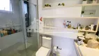 Foto 22 de Apartamento com 3 Quartos à venda, 224m² em Jurerê Internacional, Florianópolis