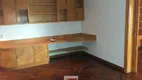 Foto 92 de Apartamento com 4 Quartos à venda, 510m² em São Conrado, Rio de Janeiro