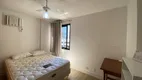 Foto 15 de Apartamento com 3 Quartos à venda, 135m² em Icaraí, Niterói