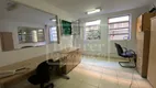 Foto 36 de Galpão/Depósito/Armazém com 13 Quartos para venda ou aluguel, 1800m² em Mury, Nova Friburgo