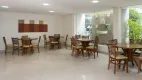 Foto 23 de Apartamento com 3 Quartos à venda, 115m² em Vila Olímpia, São Paulo