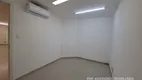 Foto 19 de Sala Comercial à venda, 120m² em Consolação, São Paulo