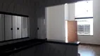 Foto 17 de Casa com 2 Quartos à venda, 75m² em Jardim Bonanza, Goiânia