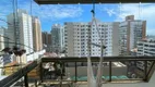 Foto 16 de Apartamento com 3 Quartos à venda, 97m² em Praia da Costa, Vila Velha