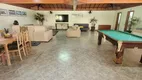 Foto 7 de Casa de Condomínio com 7 Quartos à venda, 800m² em Condomínio Nossa Fazenda, Esmeraldas
