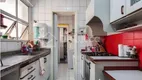 Foto 3 de Apartamento com 3 Quartos à venda, 90m² em Bonfim, Campinas