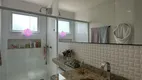 Foto 17 de Casa de Condomínio com 3 Quartos à venda, 150m² em Prolongamento Vila Santa Cruz, Franca