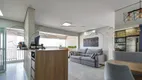 Foto 12 de Apartamento com 2 Quartos à venda, 85m² em Aclimação, São Paulo