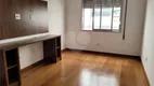 Foto 12 de Apartamento com 3 Quartos à venda, 130m² em Paraíso, São Paulo