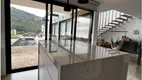 Foto 3 de Casa de Condomínio com 4 Quartos à venda, 235m² em Alphaville, Santana de Parnaíba