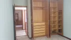 Foto 25 de Sobrado com 3 Quartos à venda, 197m² em Jardim Petrópolis, São Paulo