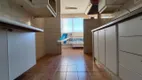 Foto 8 de Apartamento com 3 Quartos à venda, 140m² em Centro, Londrina
