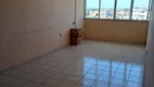 Foto 4 de Apartamento com 2 Quartos à venda, 100m² em Mares, Salvador