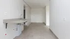 Foto 12 de Apartamento com 3 Quartos à venda, 143m² em Campo Belo, São Paulo