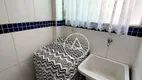 Foto 27 de Apartamento com 3 Quartos à venda, 162m² em Costa Azul, Rio das Ostras