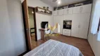 Foto 10 de Casa com 2 Quartos à venda, 100m² em Bela Vista, Macaé