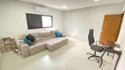 Foto 26 de Casa de Condomínio com 6 Quartos à venda, 420m² em Condominio Florais Italia, Cuiabá