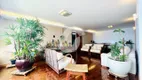 Foto 4 de Apartamento com 4 Quartos à venda, 229m² em Icaraí, Niterói