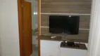 Foto 20 de Apartamento com 4 Quartos à venda, 147m² em Alto da Terezinha, Salvador