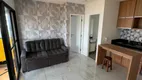 Foto 2 de Apartamento com 1 Quarto à venda, 50m² em Vila Mariana, São Paulo