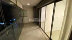 Foto 2 de Apartamento com 1 Quarto para alugar, 41m² em Sumarezinho, São Paulo