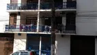 Foto 24 de Apartamento com 2 Quartos à venda, 90m² em Boa Vista, Juiz de Fora